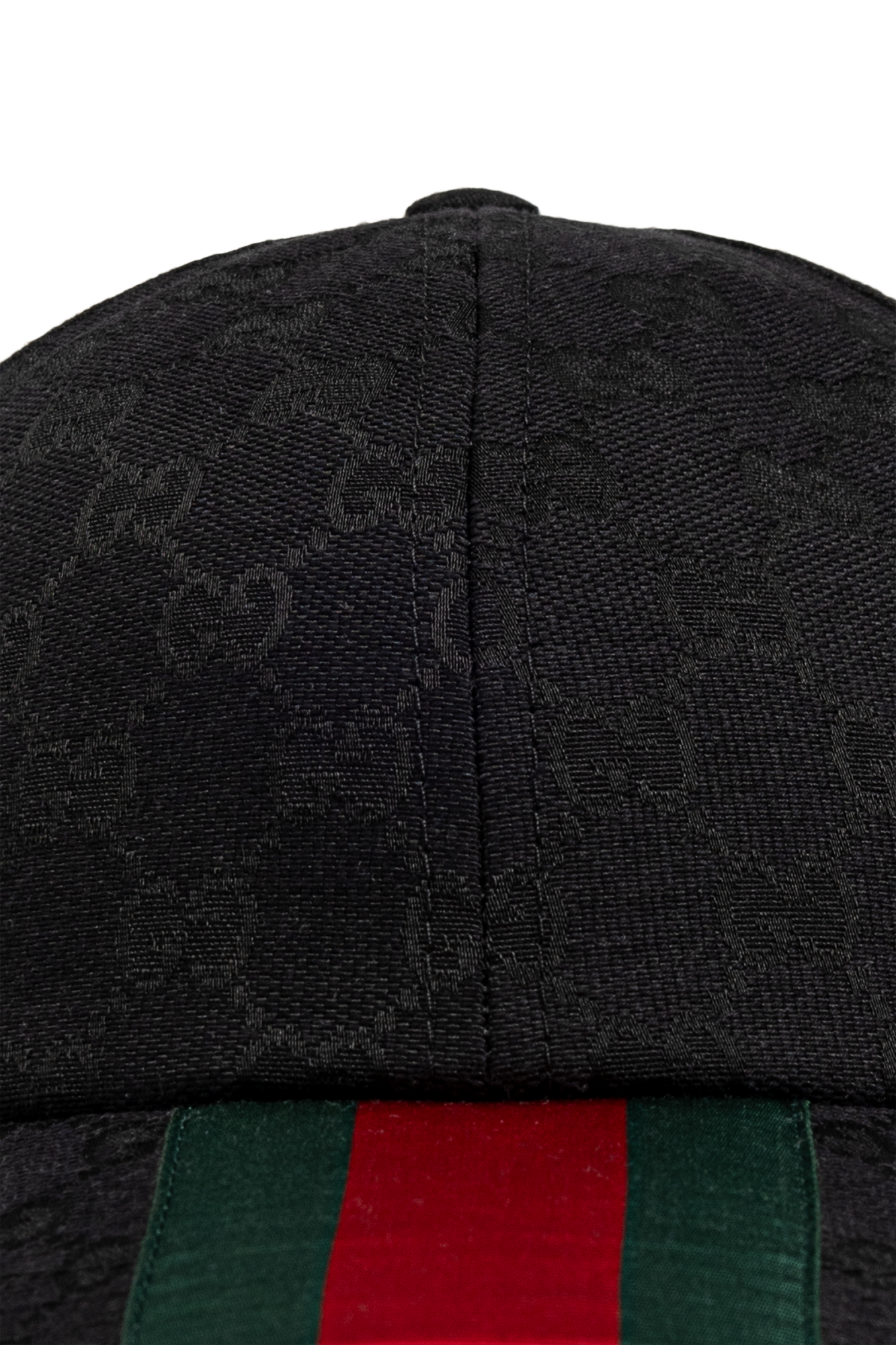 Gucci Cap | Men's | Vitkac